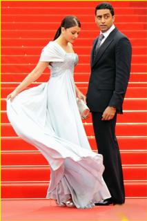 Aishwarya Rai Bachchan feet photo thumbnail