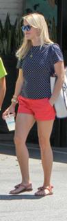 Reese Witherspoon feet photo thumbnail