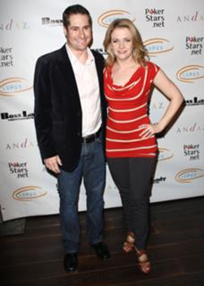 Melissa Joan Hart feet photo thumbnail