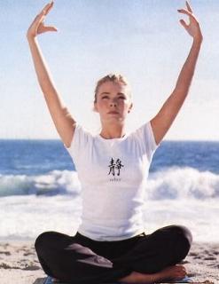 LeAnn Rimes feet photo thumbnail