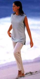 Laetitia Casta feet photo thumbnail