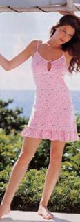 Laetitia Casta feet photo thumbnail