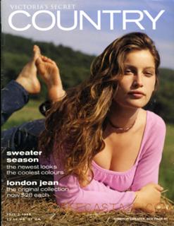 Laetitia Casta feet photo thumbnail