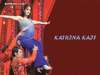 Katrina Kaif feet photo thumbnail