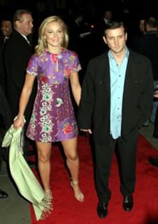 Elisabeth Röhm feet photo thumbnail