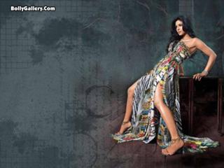 Priyanka Chopra Jonas feet photo thumbnail