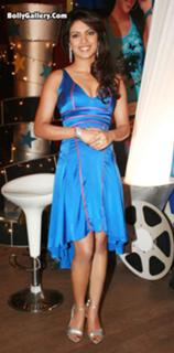 Priyanka Chopra Jonas feet photo thumbnail