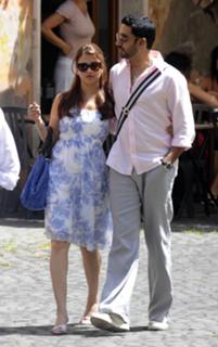 Aishwarya Rai Bachchan feet photo thumbnail