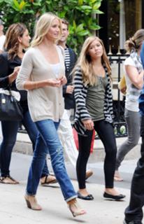 Cameron Diaz feet photo thumbnail