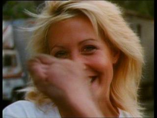 Linda Kozlowski feet photo 1