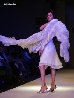 Dia Mirza feet photo thumbnail