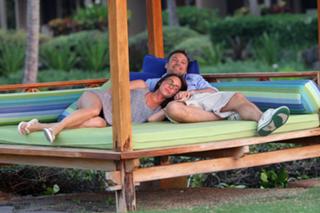Megan Fox feet photo thumbnail