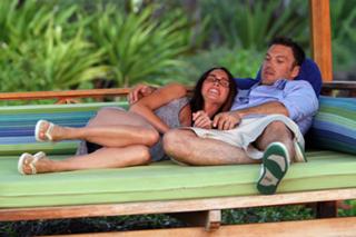 Megan Fox feet photo thumbnail