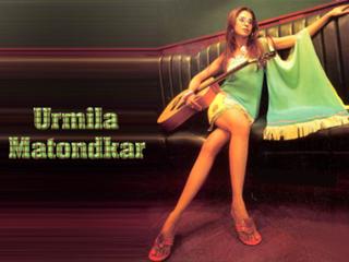 Urmila Matondkar feet photo 2