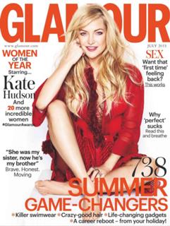 Kate Hudson feet photo thumbnail