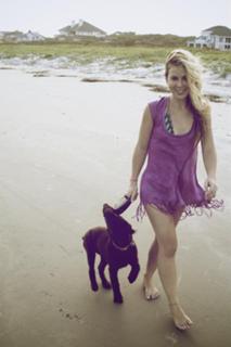 Tara Lipinski feet photo thumbnail