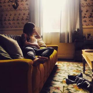 Jennette McCurdy feet photo thumbnail