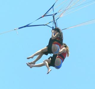 Kylie Jenner feet photo thumbnail