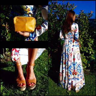 Paula Echevarría feet photo thumbnail