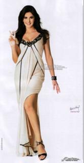Katrina Kaif feet photo thumbnail