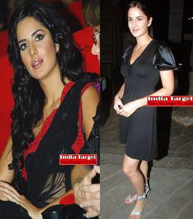 Katrina Kaif feet photo thumbnail