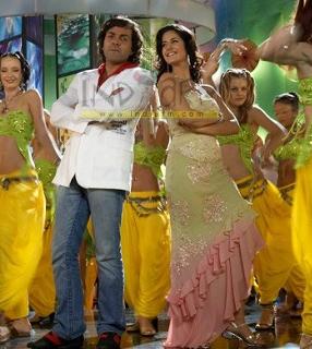 Katrina Kaif feet photo thumbnail