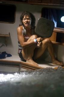 Jessica Szohr feet photo thumbnail