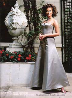 Aishwarya Rai Bachchan feet photo thumbnail