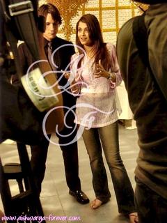 Aishwarya Rai Bachchan feet photo thumbnail