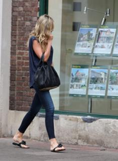 Abbey Clancy feet photo thumbnail