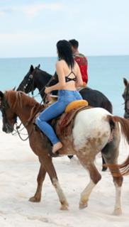 Kylie Jenner feet photo thumbnail
