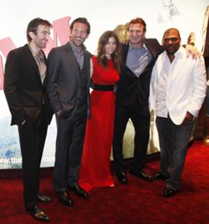 Jessica Biel feet photo thumbnail