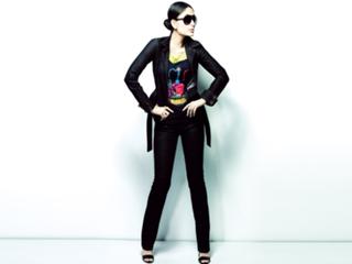 Kareena Kapoor feet photo thumbnail