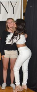 Camila Cabello feet photo thumbnail
