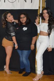 Camila Cabello feet photo thumbnail