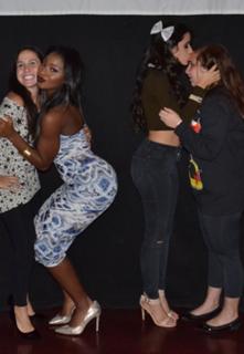 Camila Cabello feet photo thumbnail