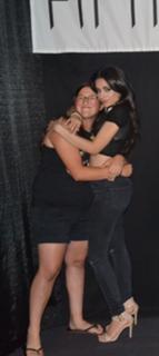Camila Cabello feet photo thumbnail