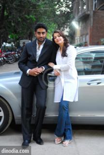 Aishwarya Rai Bachchan feet photo thumbnail