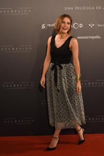 Emma Watson feet photo thumbnail
