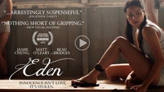 Jamie Chung feet photo thumbnail
