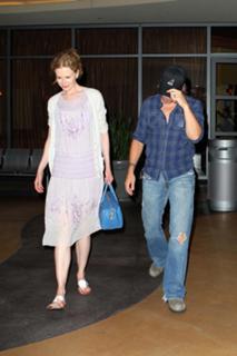 Nicole Kidman feet photo thumbnail