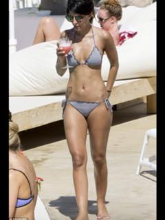 Jasmin Walia feet photo thumbnail