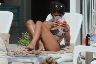 Jasmin Walia feet photo thumbnail