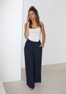 Maria Menounos feet photo thumbnail