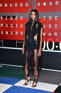 Ciara feet photo thumbnail