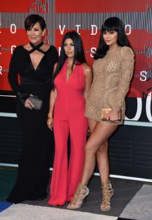 Kylie Jenner feet photo thumbnail