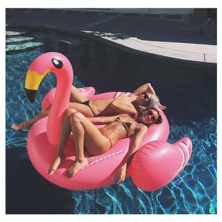 Ashley Madekwe feet photo thumbnail