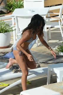 Jasmin Walia feet photo thumbnail