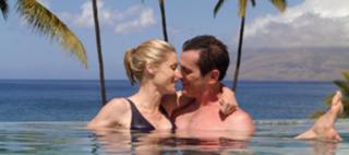Julie Bowen feet photo thumbnail
