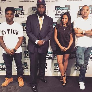 Angela Yee feet photo thumbnail